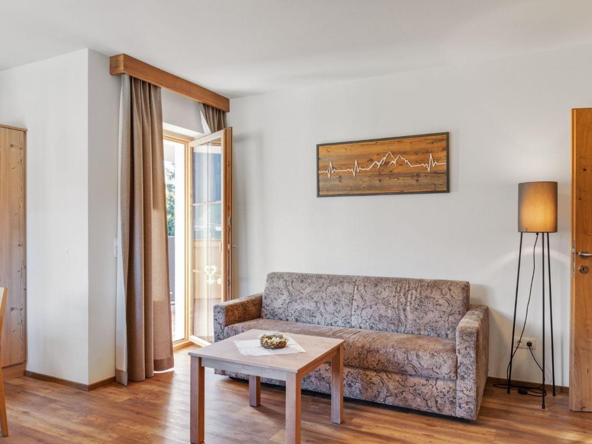 Apartment In Zillertal Arena Ski Area With Sauna Wald im Pinzgau Exteriér fotografie